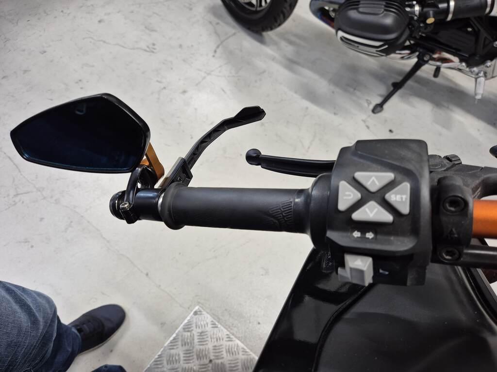 790 DUKE