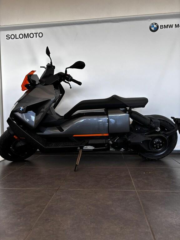 CE 04