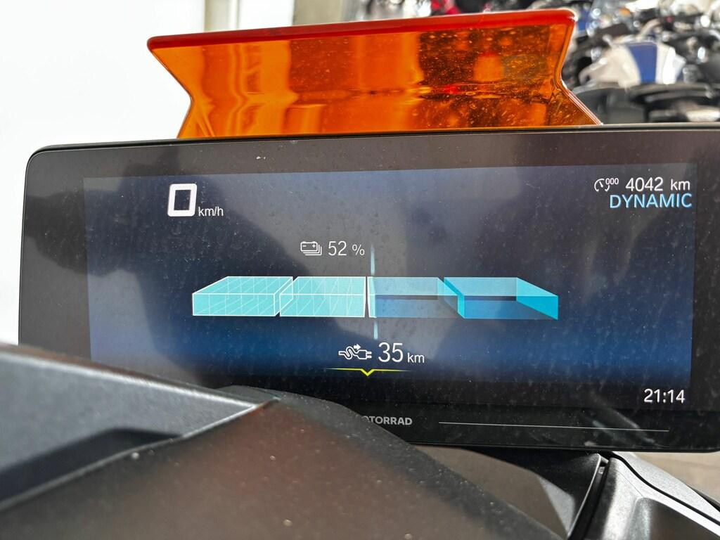 CE 04