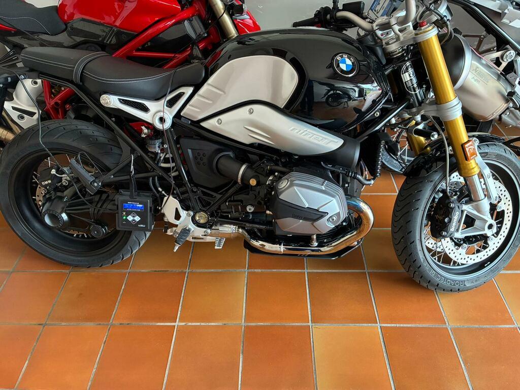 R 1200