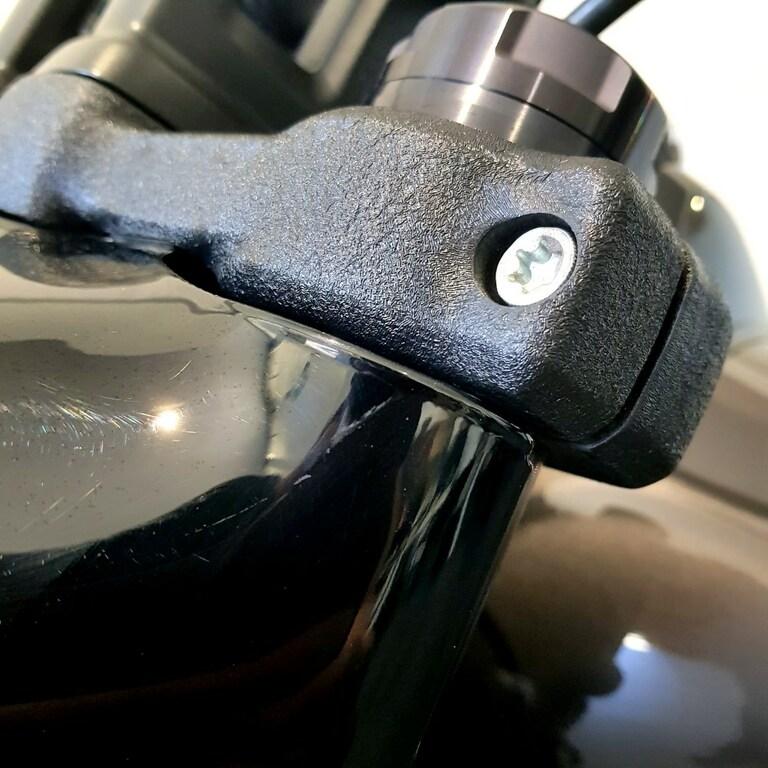 FAT BOB 114 1868