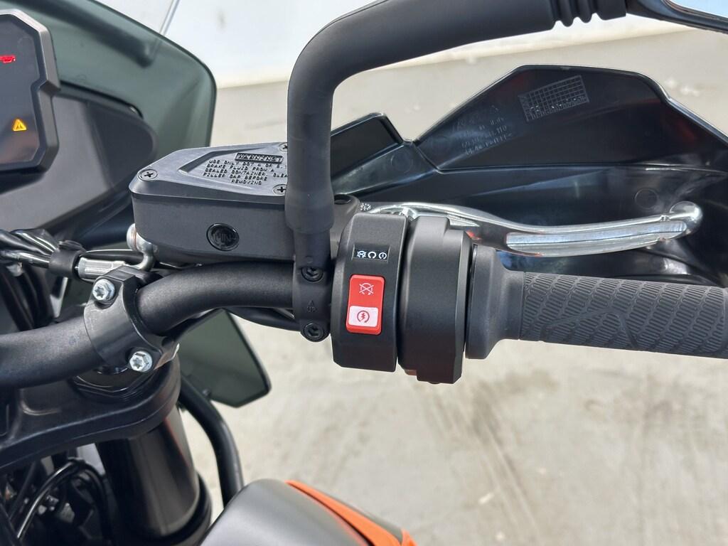 890 ADVENTURE