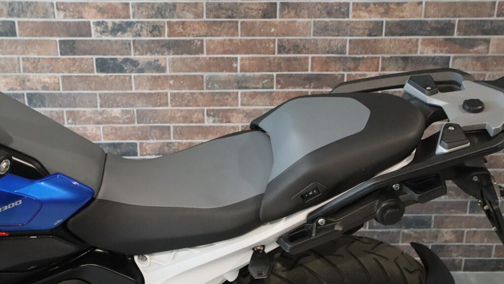 R 1300 GS
