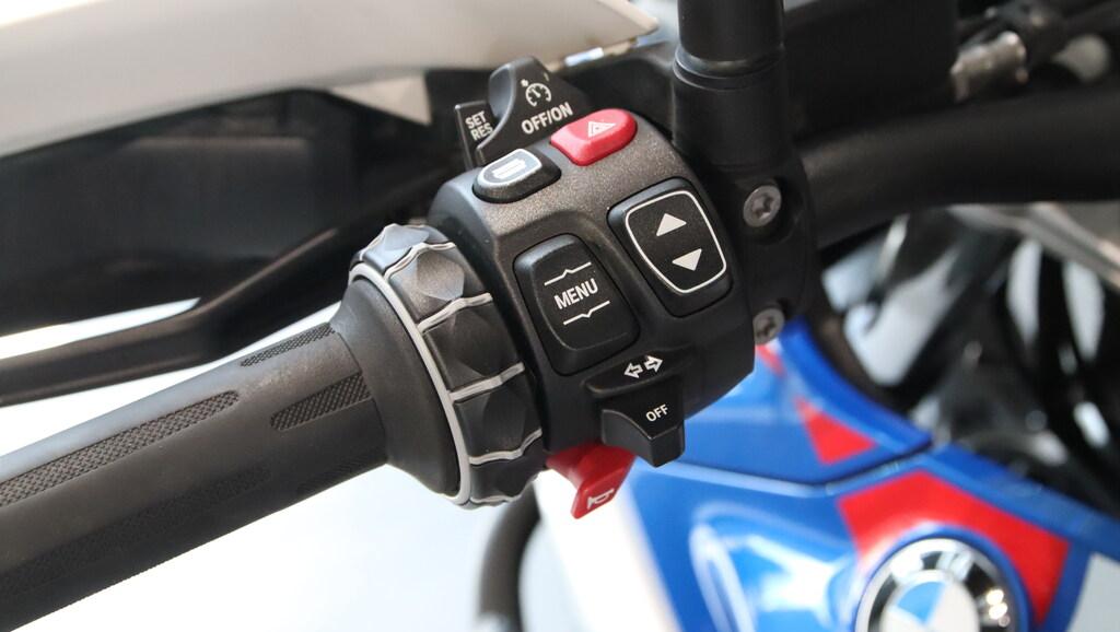 R 1300 GS