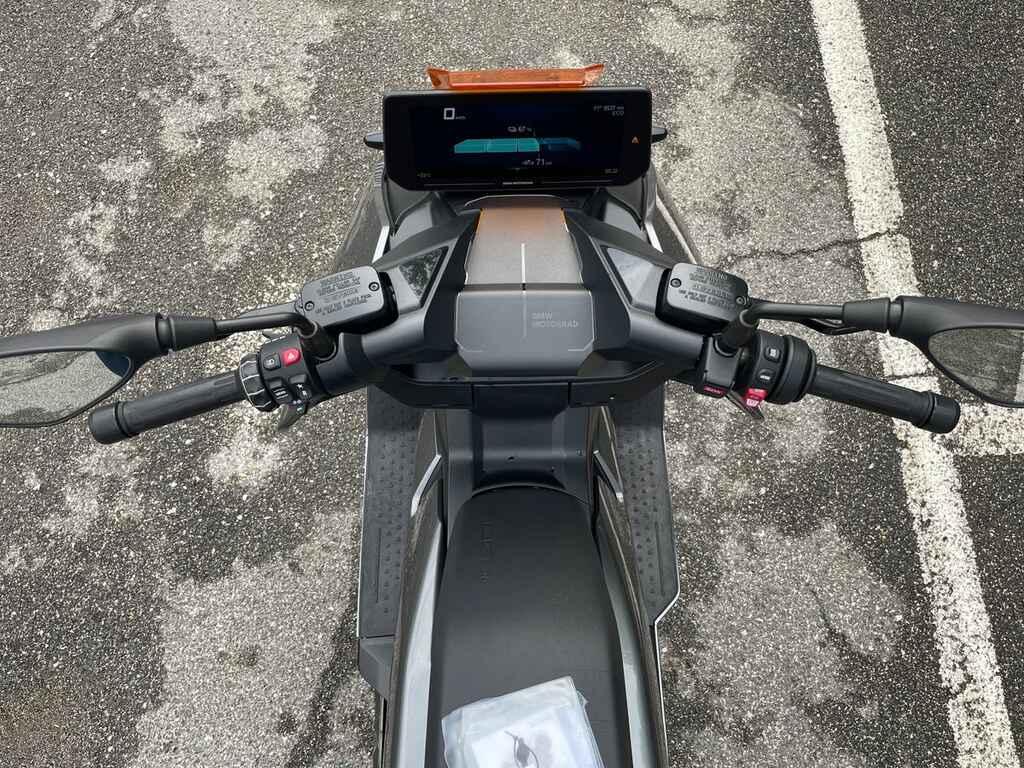 CE 04