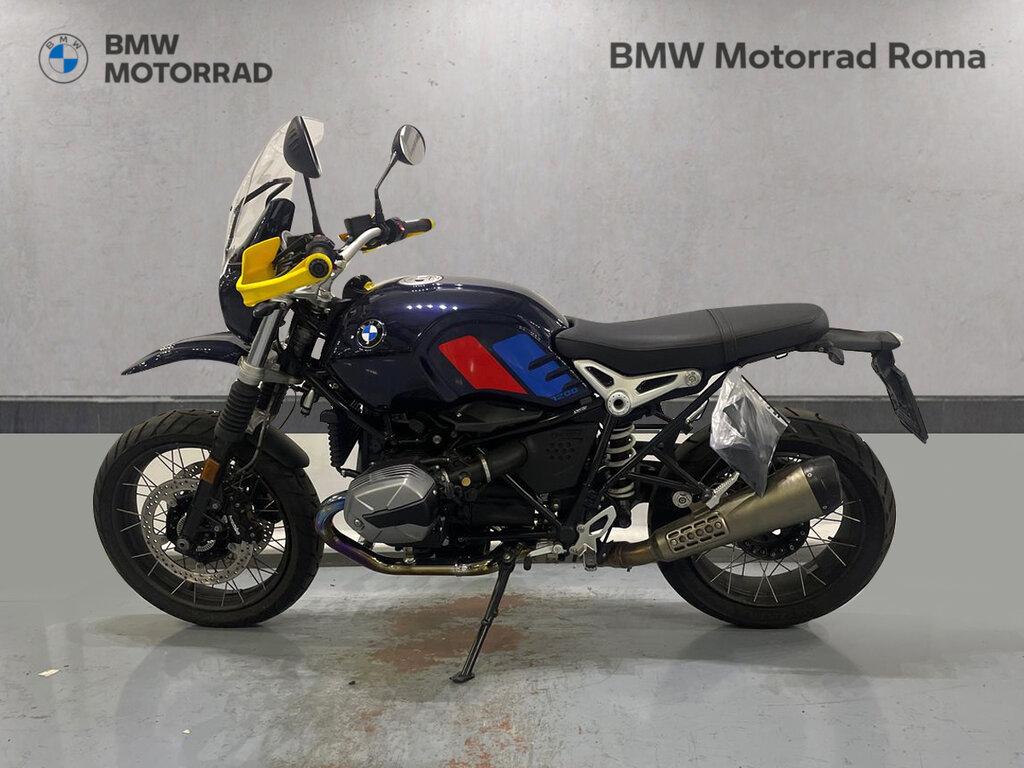 R 1200 NINET