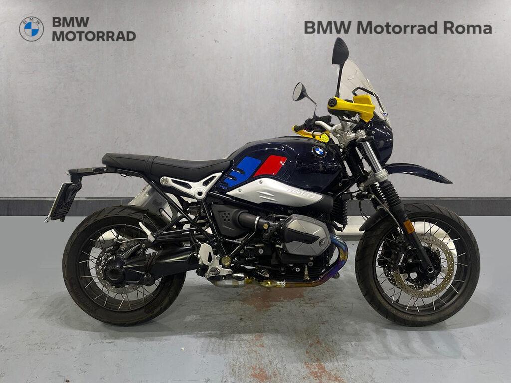 R 1200 NINET