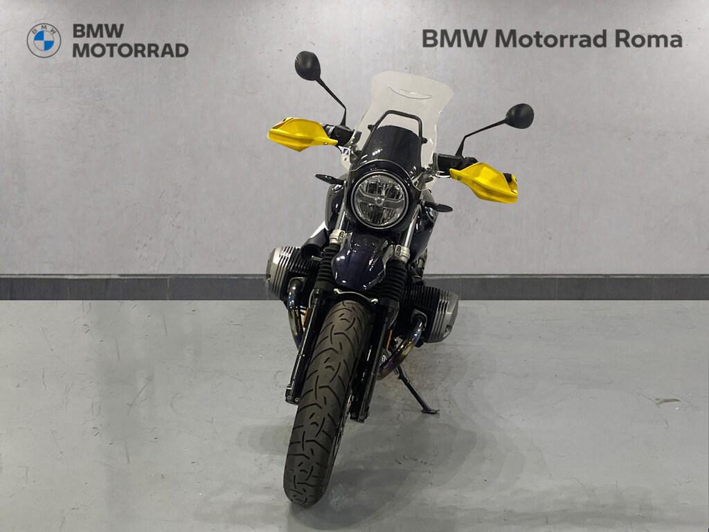 R 1200 NINET