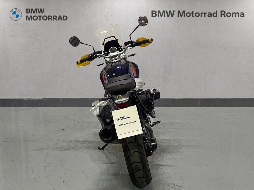 R 1200 NINET
