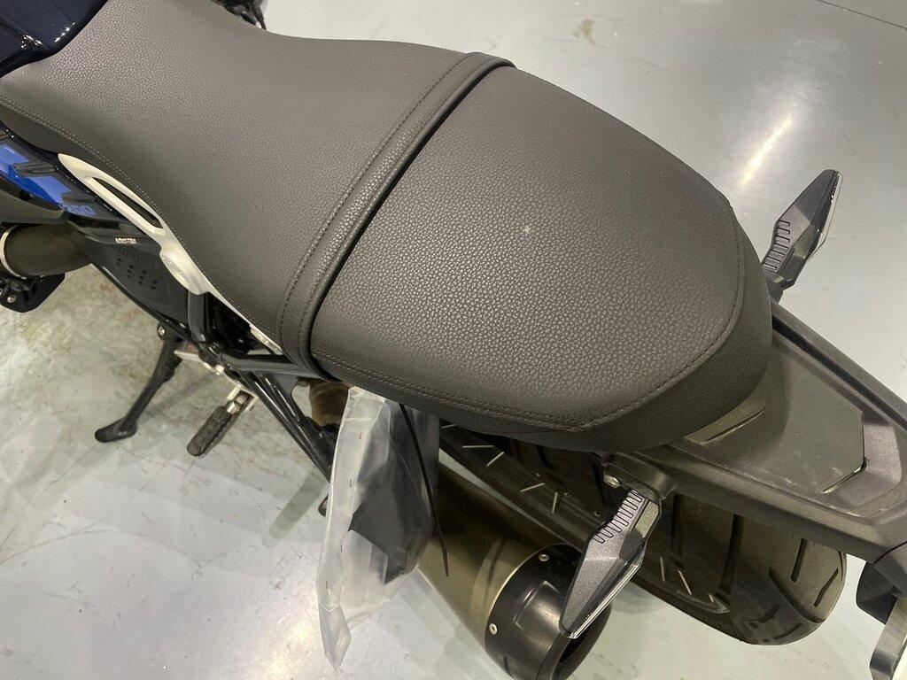 R 1200 NINET