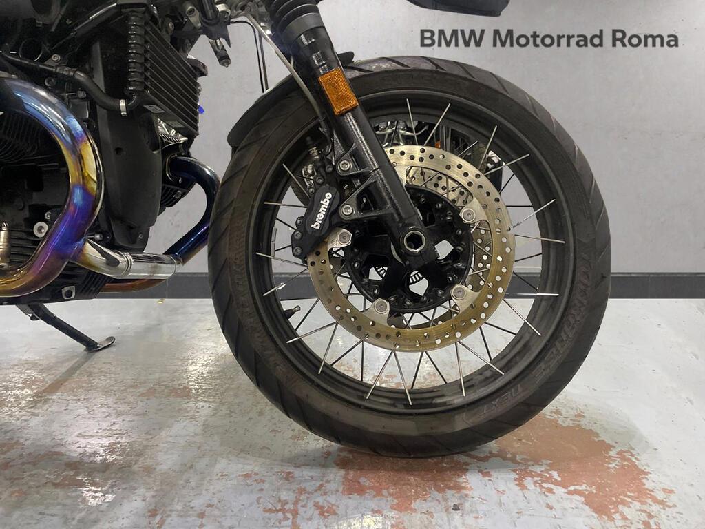 R 1200 NINET