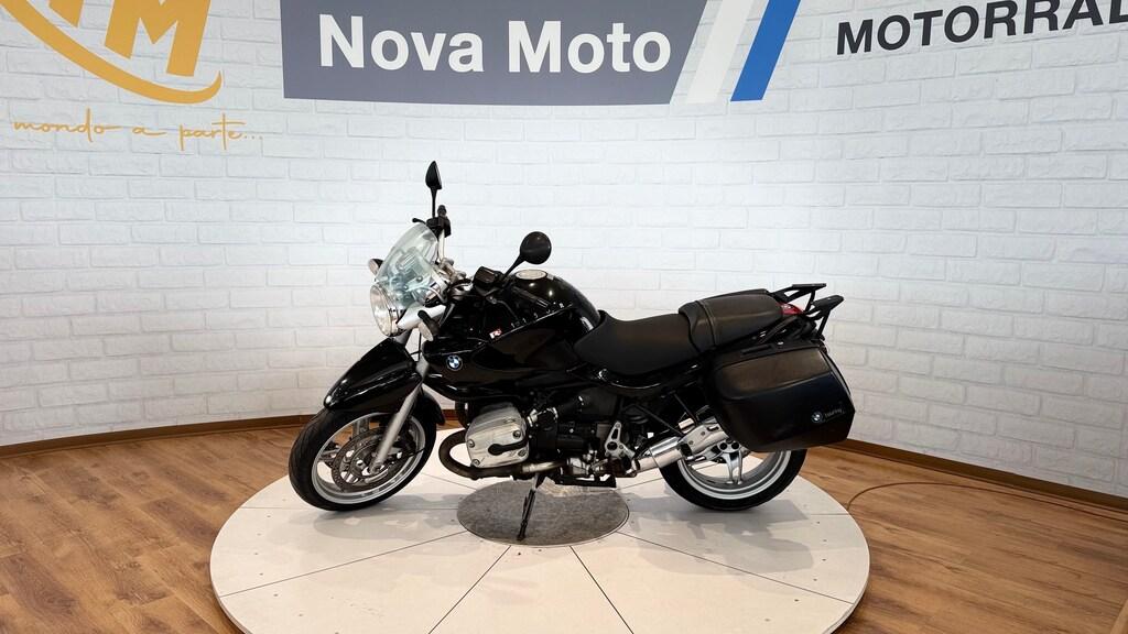 R 1150 R