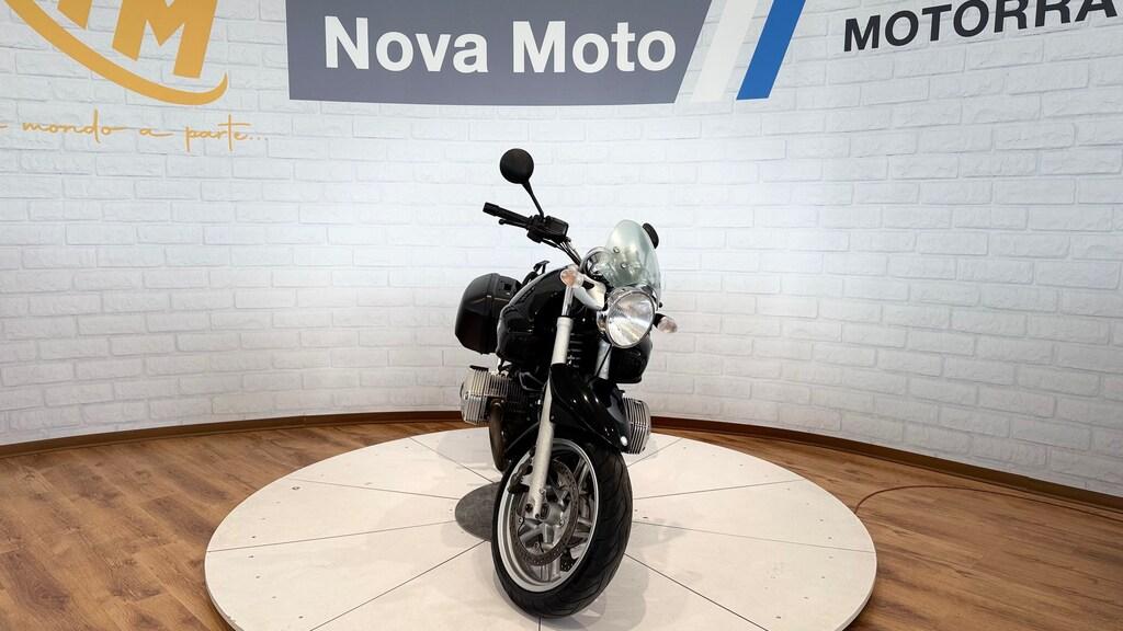 R 1150 R