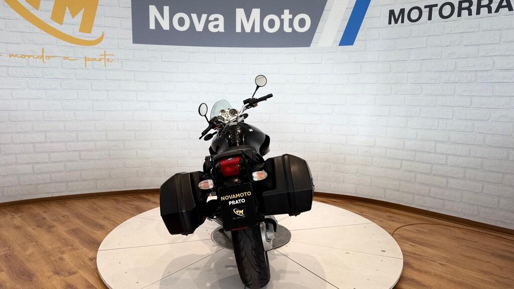 R 1150 R