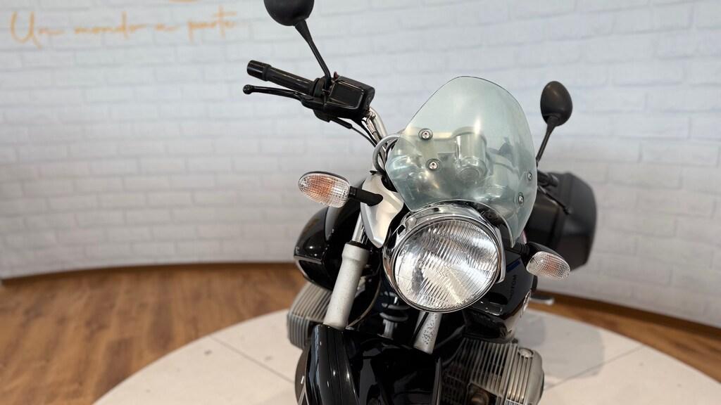 R 1150 R