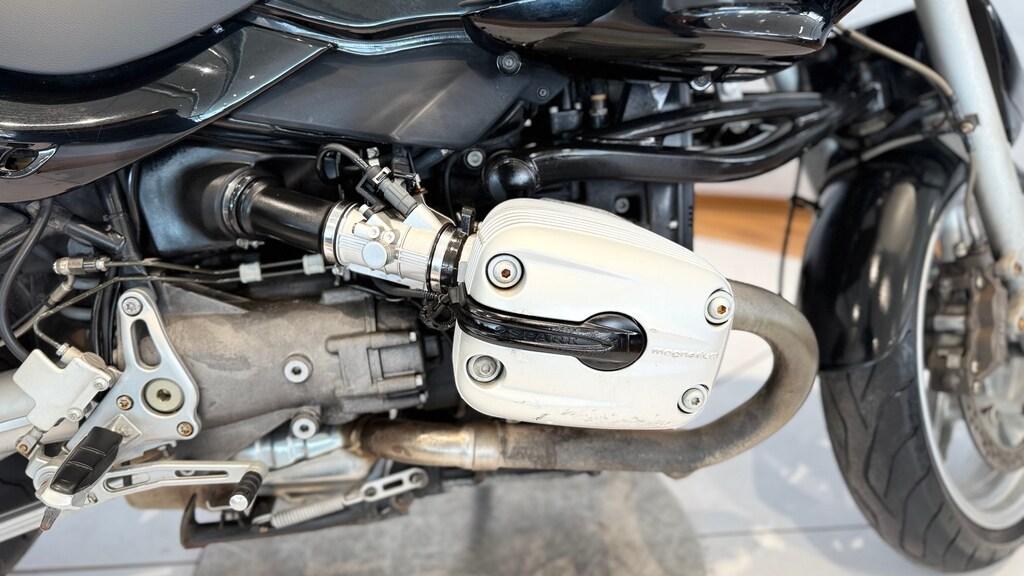R 1150 R