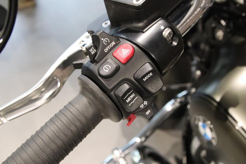R 18