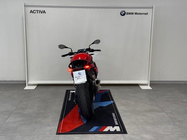 S 1000 R