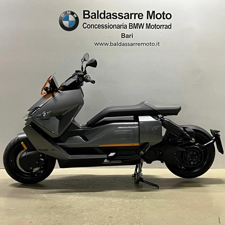 CE 04