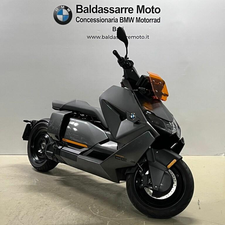 CE 04