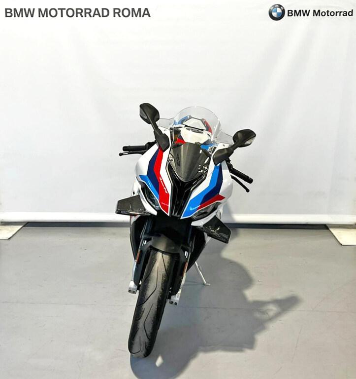 M 1000 RR
