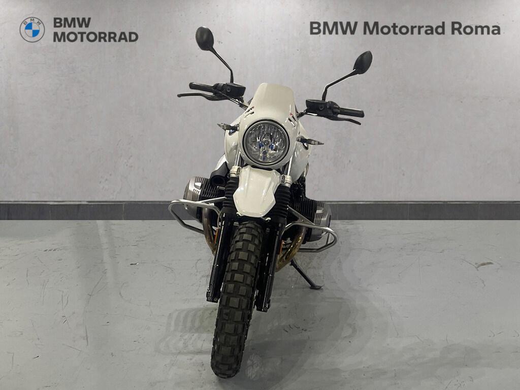 R 1200 NINET