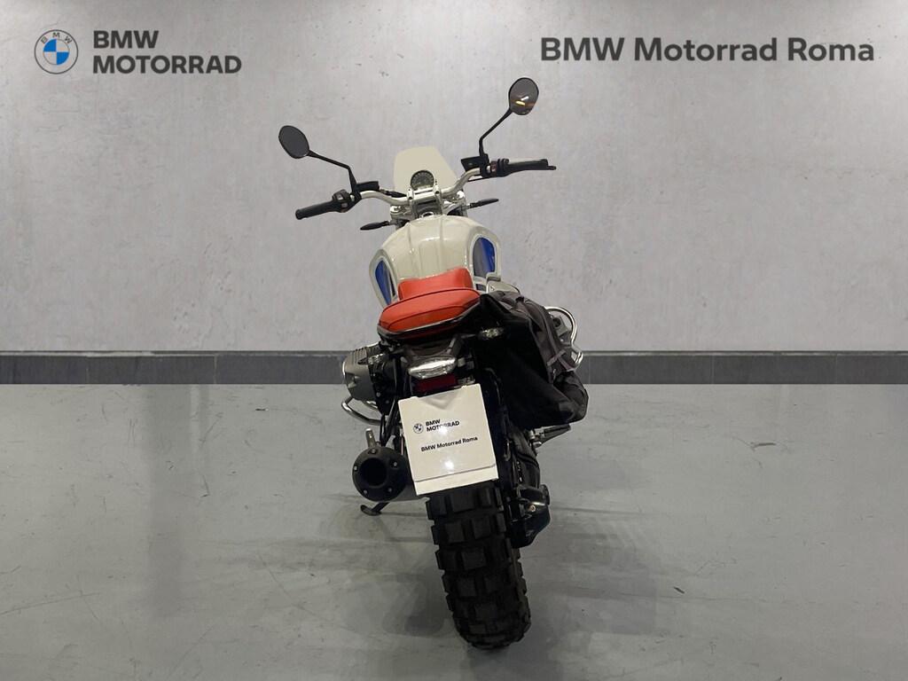 R 1200 NINET