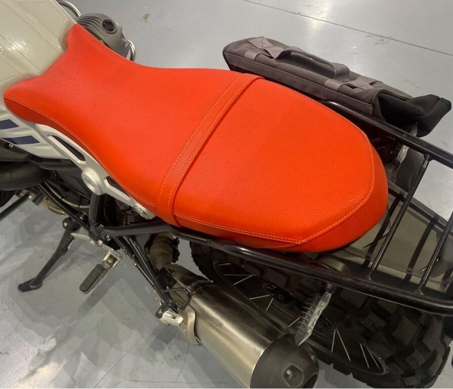 R 1200 NINET