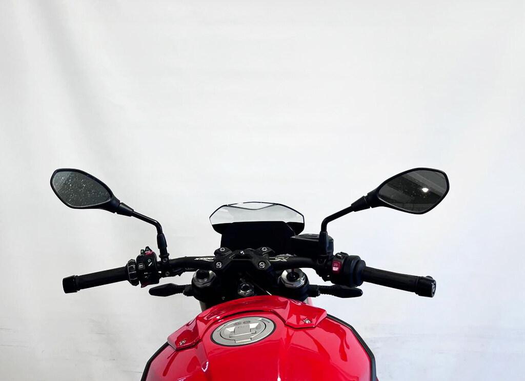 S 1000 R