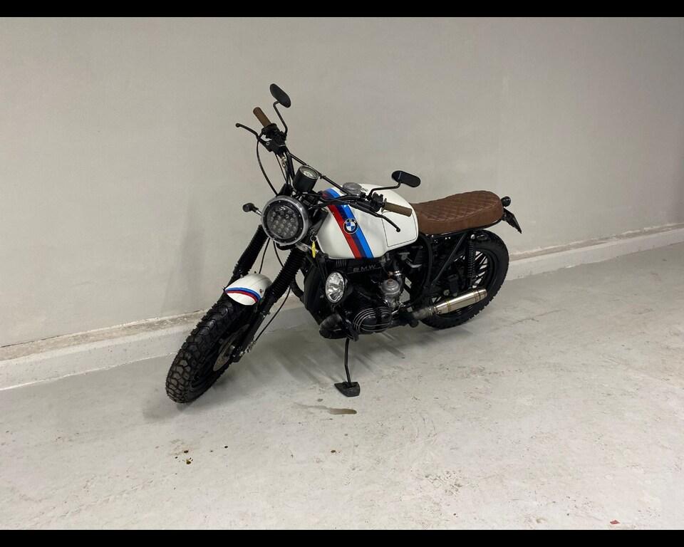 R 80