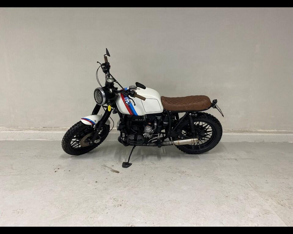 R 80