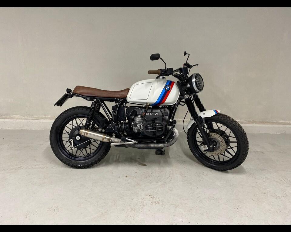 R 80