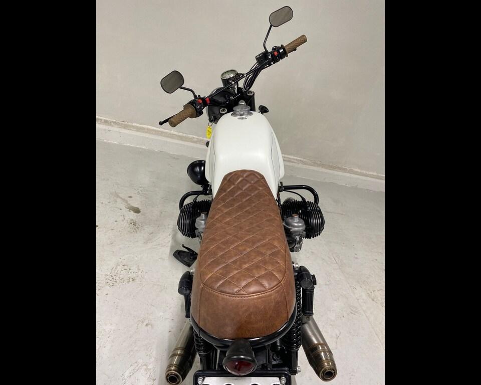 R 80