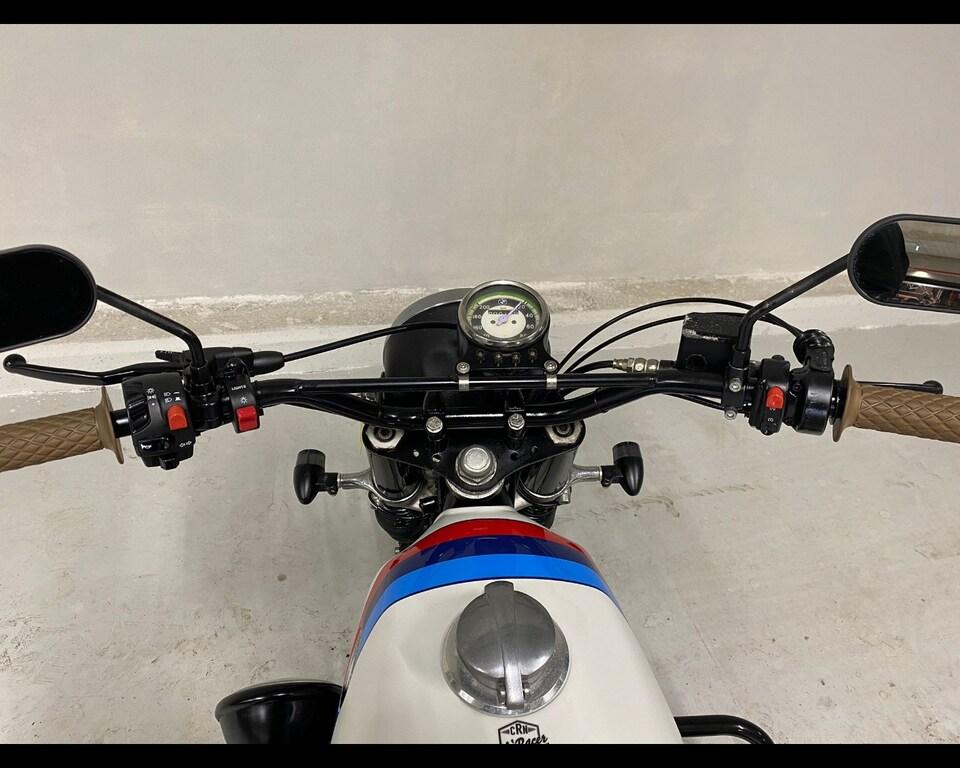 R 80