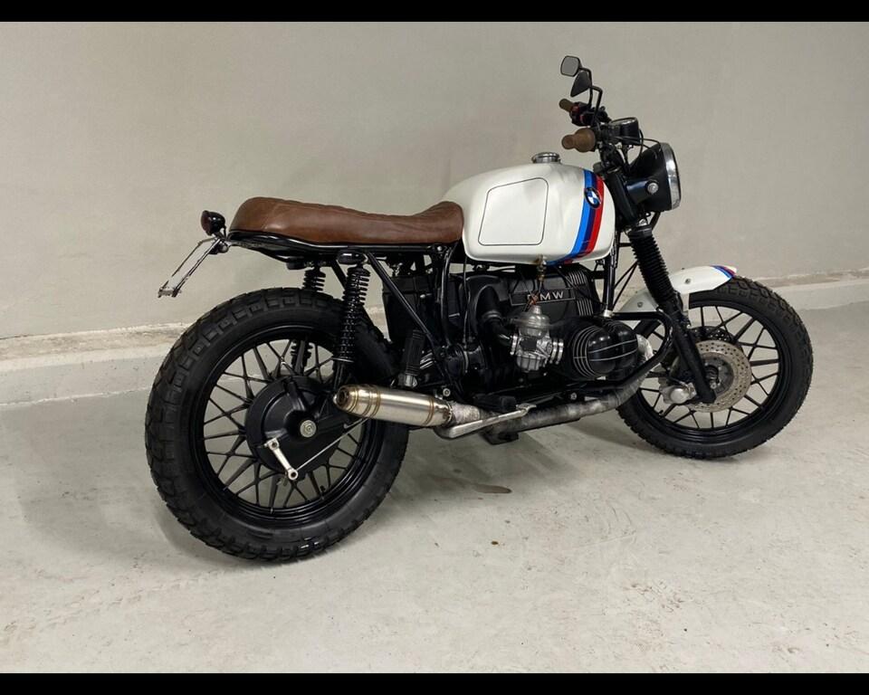 R 80