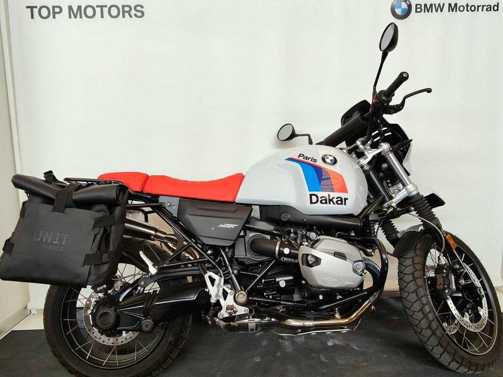 R 1200 NINET