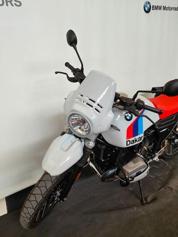 R 1200 NINET
