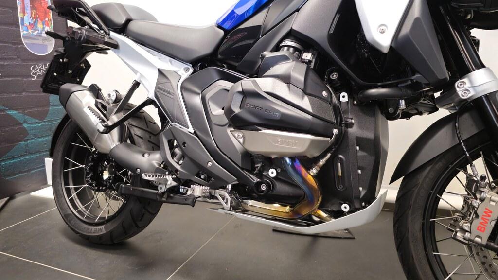 R 1300 GS
