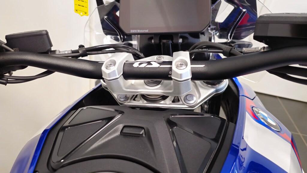 R 1300 GS