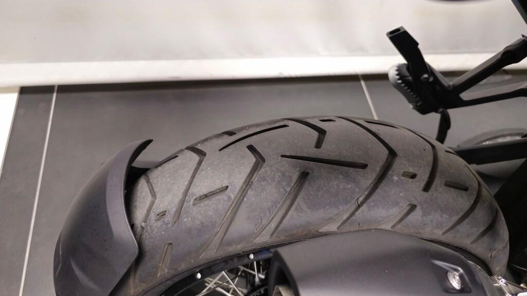 R 1300 GS