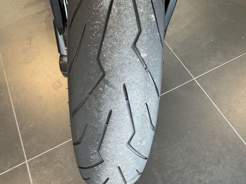 MONSTER 950