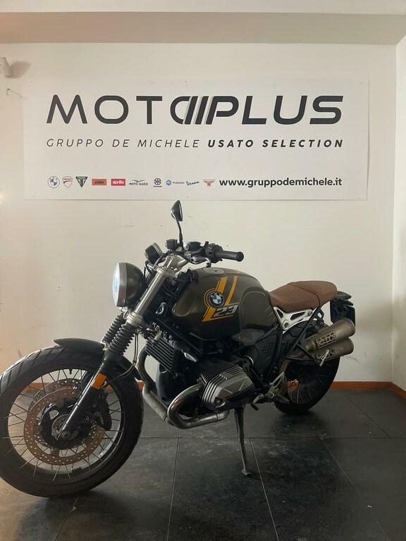 R 1200 NINET