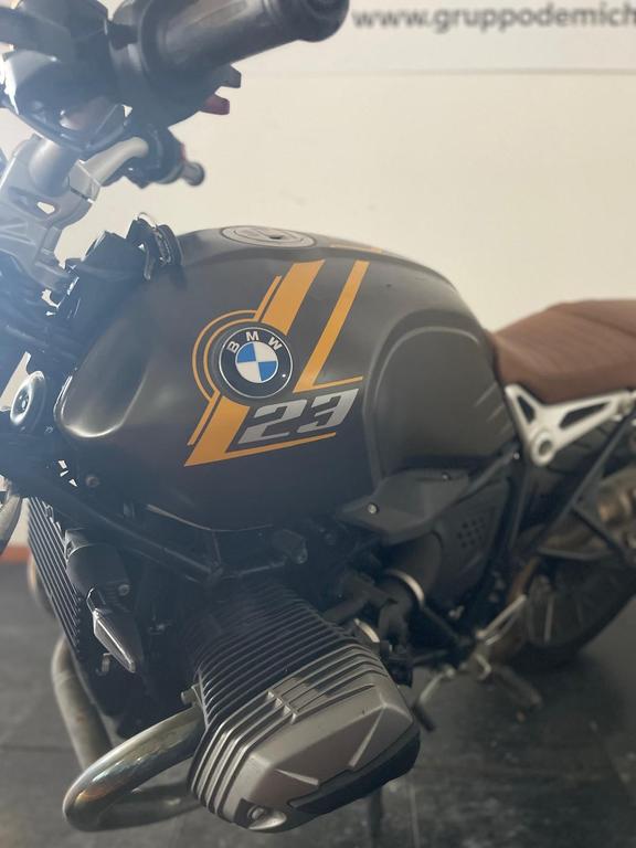 R 1200 NINET