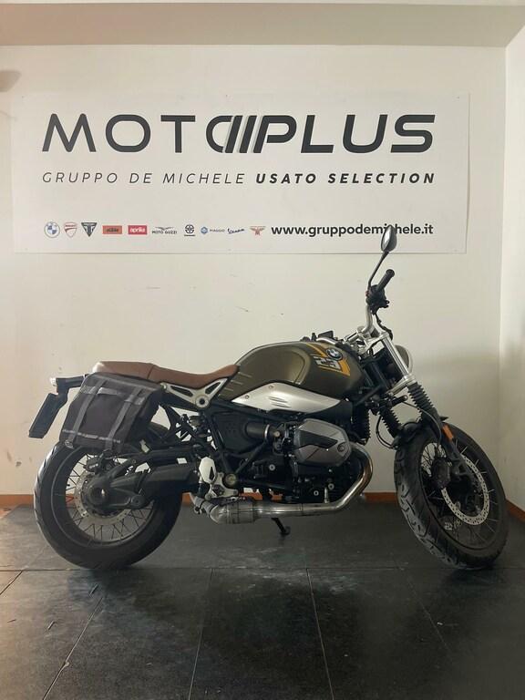 R 1200 NINET