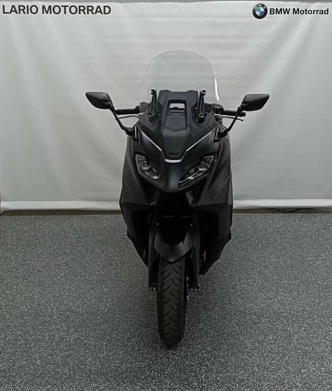 T-MAX 560