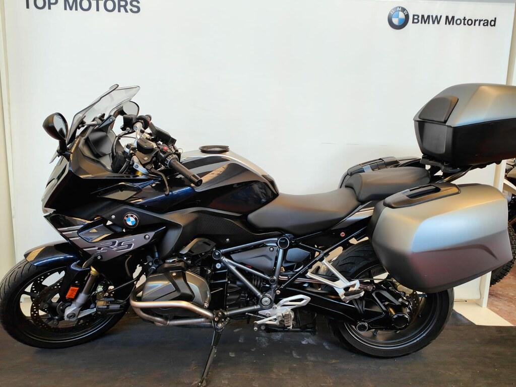 R 1250 RS