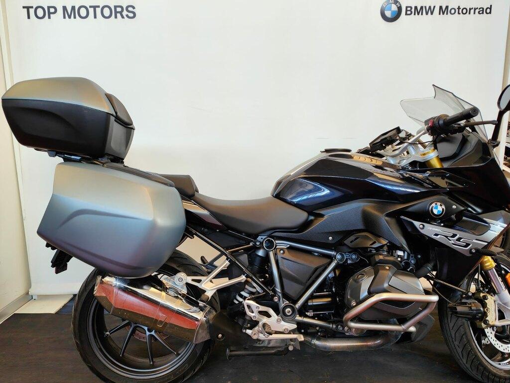 R 1250 RS