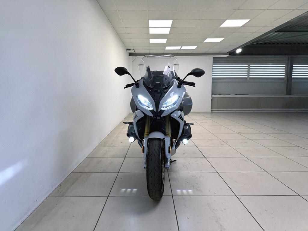 R 1250 RS