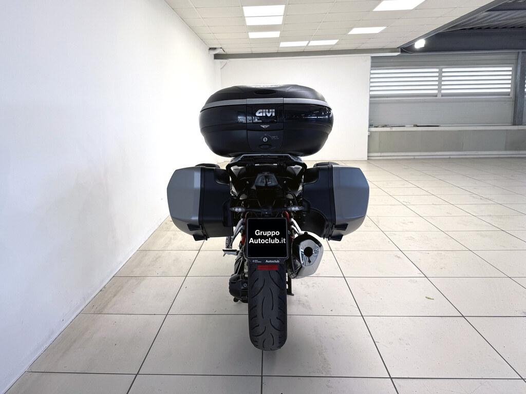 R 1250 RS