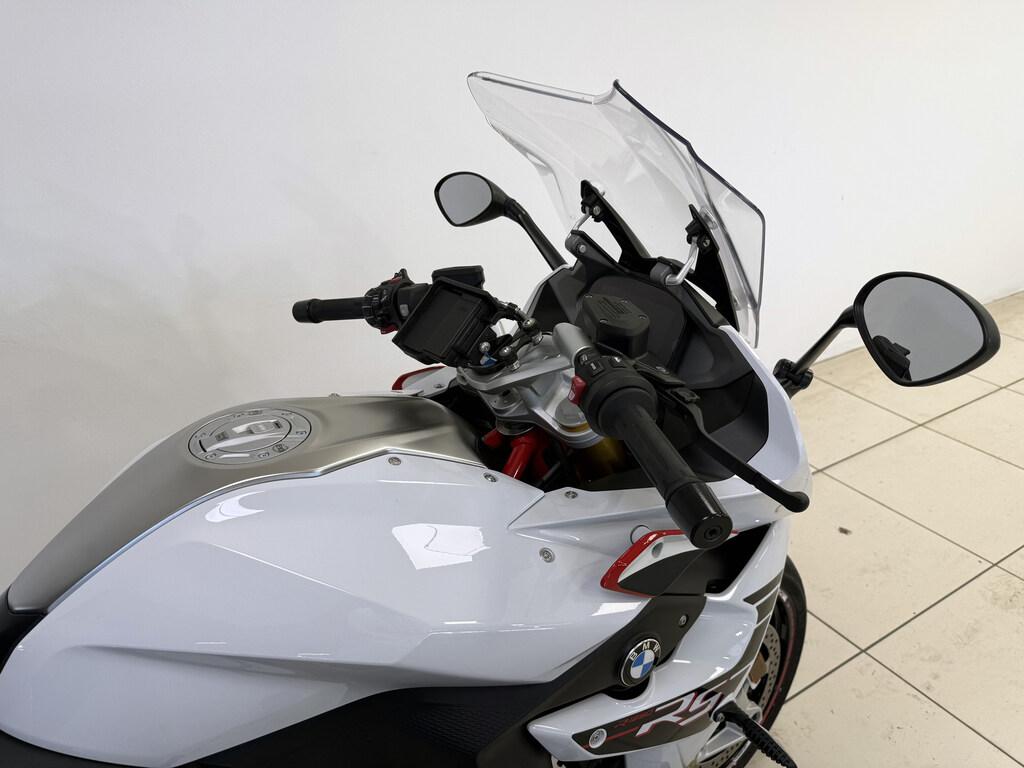 R 1250 RS